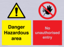 danger-hazardous-areano-unauthorsied-entry~